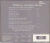 CD WOLFGANG AMADEUS MOZART / VIENNA MASTER SERIES [20] - comprar online