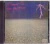 CD MIDNIGHT OIL / BLUE SKY MINING [15]