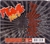 CD FUNK HITS [28] - comprar online