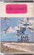 K7 EARL GRANT / EBB TIDE CASSETE [43]