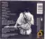 CD A TRUBUTE TO STEVIE RAY VAUGHAN [8] - comprar online