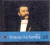 CD JOHANN STRAUSS 2 E FAMÍL / ROYAL PHILHARM ORCHESTR 26 [6]