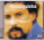 CD O TALENTO DE GONZAGUINHA [12]