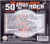 CD 50 ANOS DE ROCK 2 [15] - comprar online