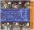CD JORGE ARAGÃO / AO VIVO 2 [32] - comprar online