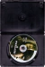 DVD A FRAUDE / A LITTLE TRIP TO HEAVEN [10] na internet