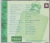 CD ONE OF US WOMAN [33] - comprar online