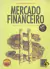Mercado Financeiro - Produtos e Serviços