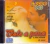 CD VALE A PENA A SUA HISTÓRIA DE AMOR VOL 3 CIDADE 96,9 [24]