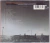 CD HOOTIE & THE BLOWFISH / MUSICAL CHAIRS [36] - comprar online