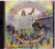 CD CARNAVAL 97 / SAMBAS ENREDO ESCOLAS DE SÃO PAULO [35]