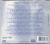 CD CHOROS E CHORINHOS / 25 SUCESSOS VOL 2 COLEÇÃO [36] - comprar online