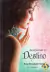Desafiando o Destino - Rose Elizabeth Mello