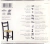 CD ZÉ RAMALHO / 20 ANOS ANTOLOGIA ACÚSTICA [16] - comprar online