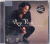 CD RAY VEGA / REMEMBER WHEN INCLUINDO ANJO DA MADRUGADA [39]