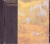 CD KITARO / TUNHUANG [18]