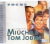 CD O ESSENCIAL DE MIÚCHA E TOM JOBIM [14]