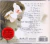CD GLORIA ESTEFAN / AMOR Y SUERTE EXITOS ROMANTICOS [16] - comprar online