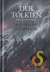 A Queda de Númenor - J. R. R. Tolkien