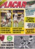 REVISTA PLACAR Nº 451 ANO 1978 COM POSTER