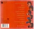 CD DJAVAN / MALÁSIA [13] - comprar online