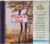 CD HIGHLIGHTS DER KLASSIK IMPORTADO [36]