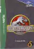Jurassic Park Le Roman Du Film - Hachette