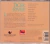 CD TIGER RIVER NORTH SOUND / THE MUSIC OF NATURE [34] - comprar online