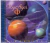 CD VOYAGER / DIMENSIONS NOVO LACRADO [02]