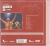 CD COLEÇ GILBERT GIL 70 ANOS / VOL 14 QUANT GENT VEIO VE [6] - comprar online