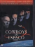 DVD COWBOYS DO ESPAÇO [16]