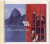 CD RITA LEE / AQUI, ALI, EM QUALQUER LUGAR [13]
