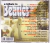 CD A TRIBUTE TO BEATLES [31] - comprar online