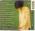CD SIMONE / CAFÉ COM LEITE [29] - comprar online