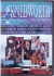 DVD LIVE AT KNEBWORTH / PARTS ONE, TWO & THREE [2]