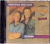 CD RIGHTEOUS BROTHERS / REUNION [41]