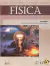 Física para Cientistas e Engenheiros