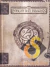 Forgotten Realms - Dungeons & Dragons - Campaign Setting - Greenwood, Reynolds, Williams and Heinsoo