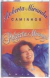 K7 ROBERTA MIRANDA / CAMINHOS CASSETE [43]