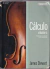 Cálculo - Volume 1 - James Stewart