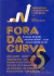 Fora da Curva - Giuliana Napolitano