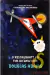 O Restaurante no Fim do Universo - Douglas Adams