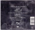 CD GLORIA ESTEFAN / MI TIERRA [20] - comprar online