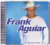 CD FRANK AGUIAR / UM SHOW DE FORRÓ VOL 5 COLEÇÃO [31]