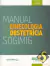 Manual de Ginecologia e Obstetrícia - Sogimig - 5ª Edição / Agnaldo Lopes da Silva Filho e outros (editores)