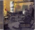CD Guilherme Arantes - Intimidade [08]