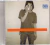 CD NEW ORDER / GET READY [31]