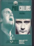 DVD PHIL COLLINS FACE VALUE [16]