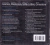 CD GOMES, MONCAYO, VILLA-LOBOS, GINASTERA / 20 [6] - comprar online