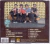 CD O TERNO / 66 [16] - comprar online